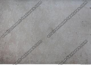 Photo Textures of Wall Plaster Ornate